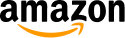 br8