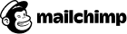 br9