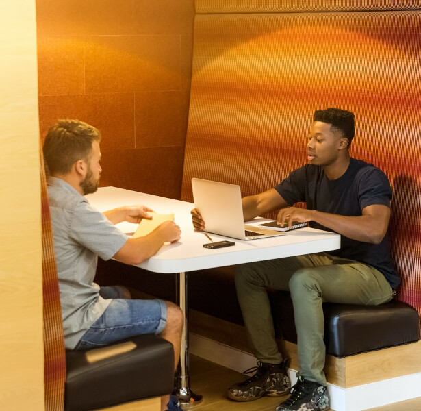 Marketing For Digital Product